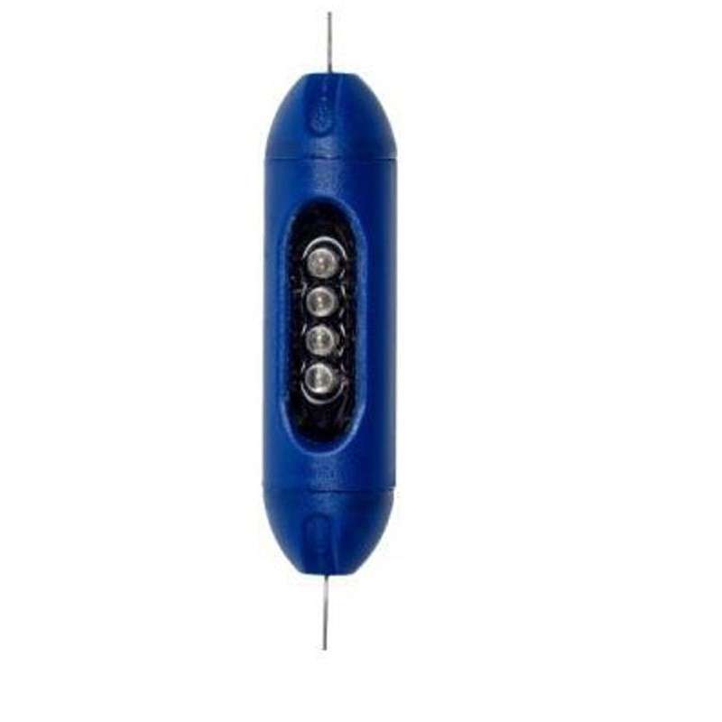 Electric Fence High Volt Light - Nemtek