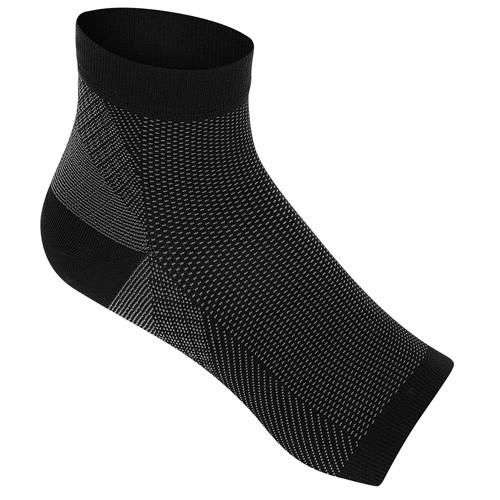 Remedy Fasciitis Compression Socks L/XL