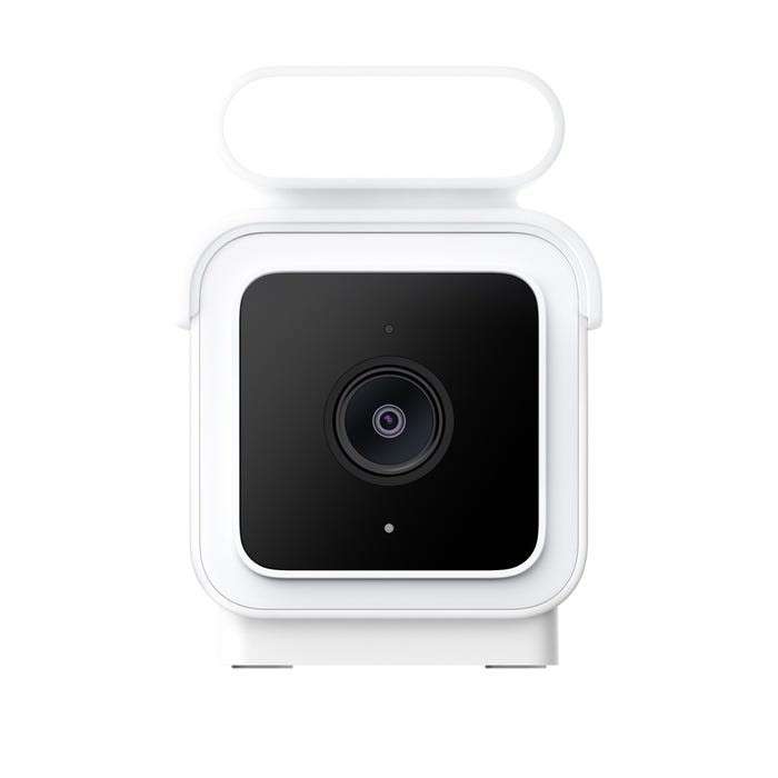 Wyze Cam V3 Spotlight Kit