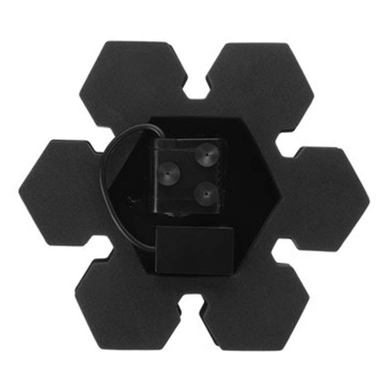 Solar Water Fountain 2.2W