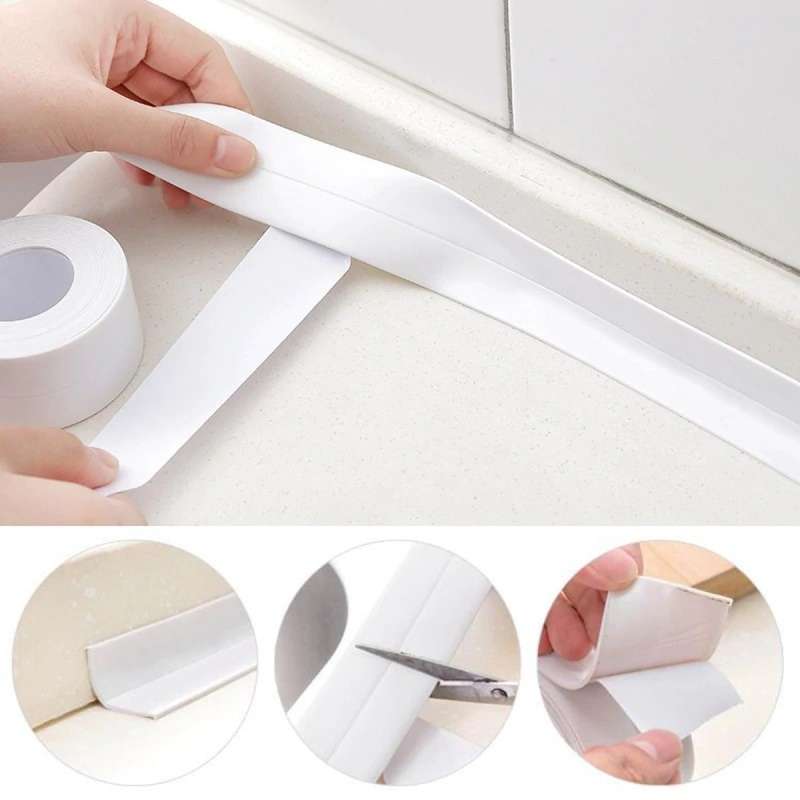 Insulation Tape - Grey