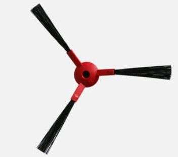 Side brush for 360 C50 robot vacuum