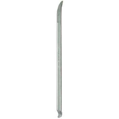 GEDORE TYRE LEVER - GEDORE