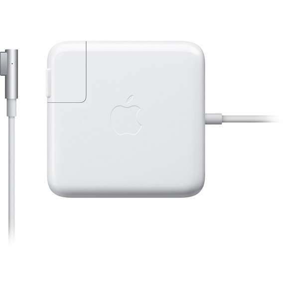 MagSafe Generic MacBook Charger 85W