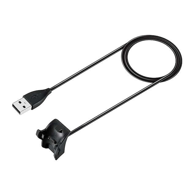 Replacement Charger for Huawei Band 4 Pro