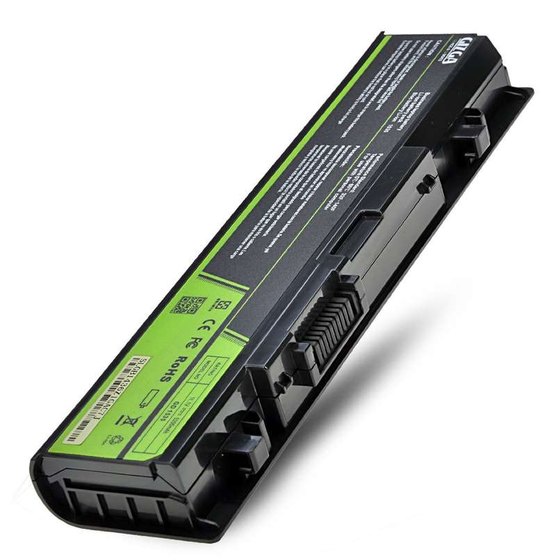Dell 1535 1537 1555 1558 Battery - Astrum