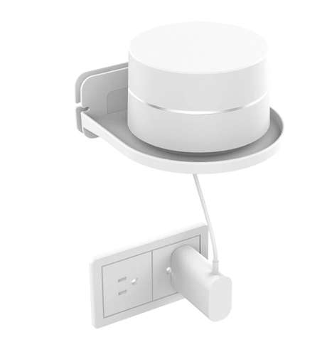 Google WiFi Wall Stand