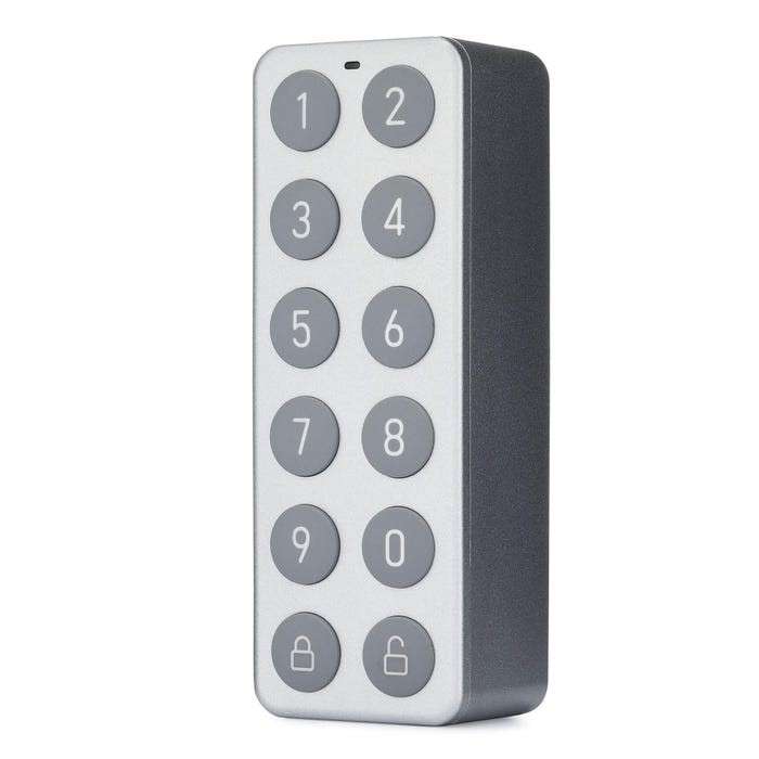 WYZE Lock Keypad