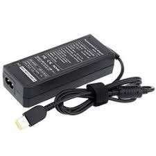 M93 Power Supply - Refurb Great Condition Works 100%