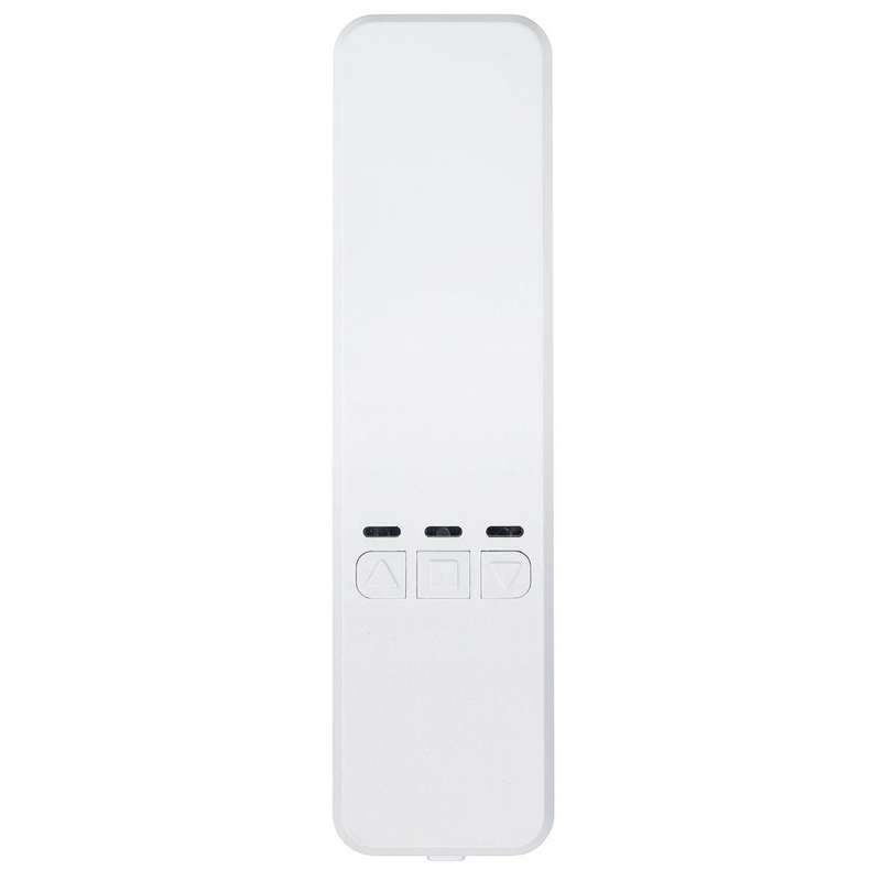 Smart Blinds Controller - works with Google Home/Alexa (Tuya)