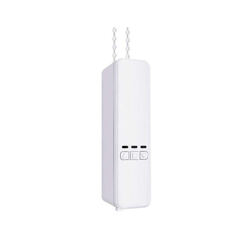 Smart Blinds Controller - works with Google Home/Alexa (Tuya)