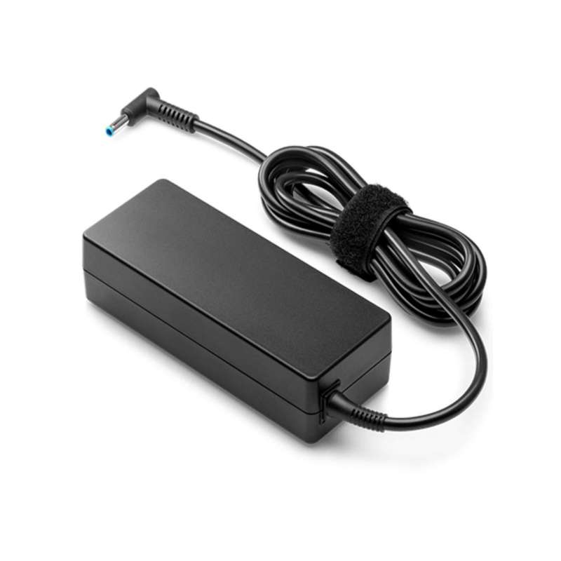 AC/DC 19V 2.53A Adaptor Power for Samsung TV