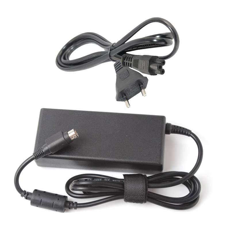 Power Supply for Acbel AD7043 POS 19V . 4.74A
