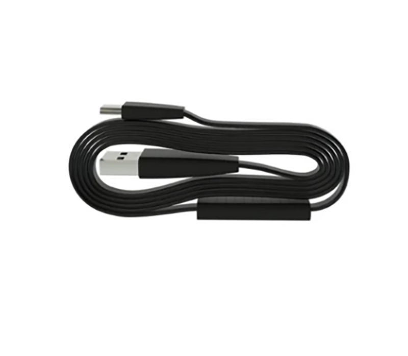 Broadlink HTS2 Cable - Adds temperature & humidity monitoring to your Broadlink RM4 (Sensor Cable)