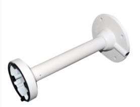 Hikvision CC198-3 White Fisheye Pendant Bracket
