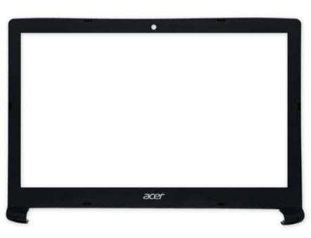 Front cover for Acer Aspire A315-53
