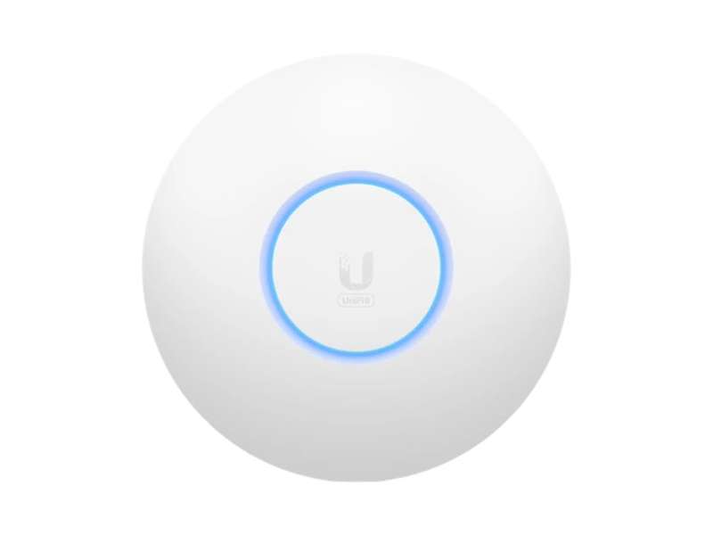 Ubiquiti UniFi 6 Long Range Dual Band AX AP