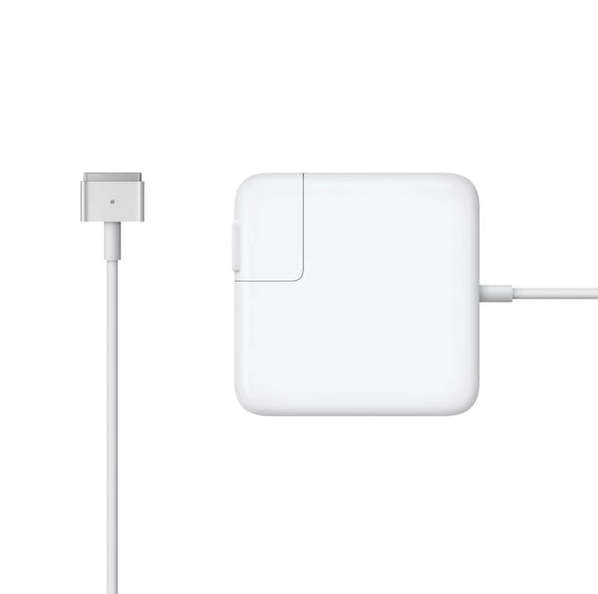 MagSafe 2 Generic MacBook Air Charger 45W