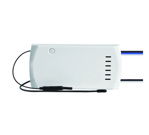 Sonoff iFan04-H Wi-Fi Ceiling Fan And Light Controller