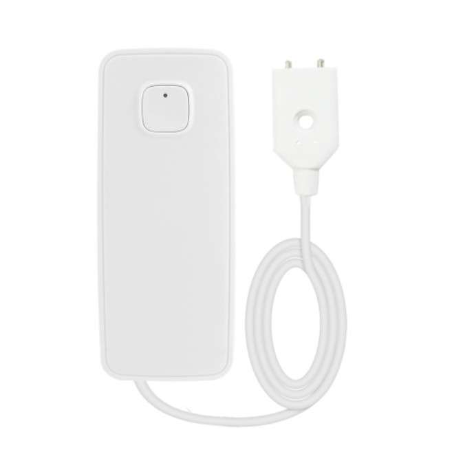 Tuya Wi-Fi Smart Water Leak Detector