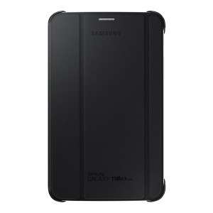 Ramble Cover For Samsung 9.6'' SM-T561/SM-T560 Tablet