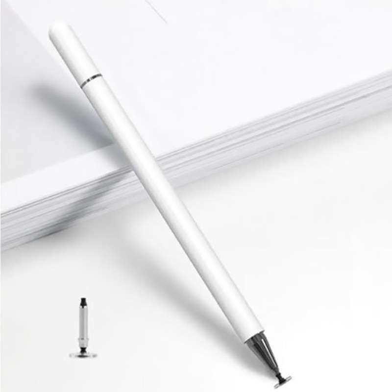Apple Pencil Alternative for iPad Pro 9.7