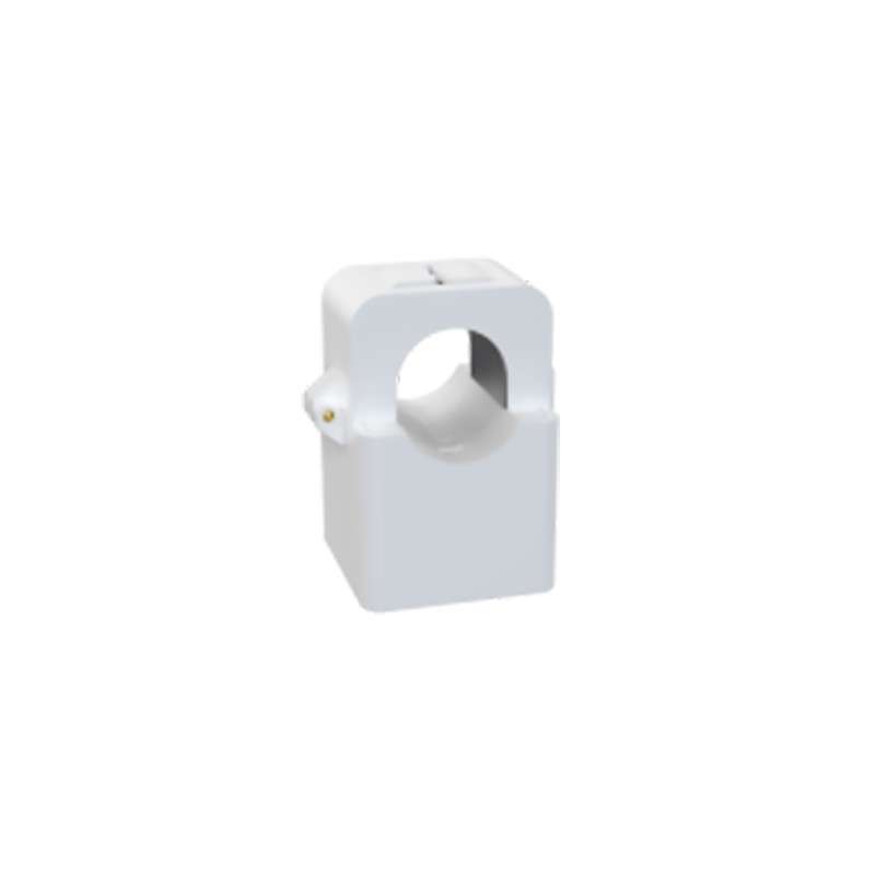 EFERGY EMax Smart Home Wifi KIT - Wi-Fi & Screen & App - Electricity Energy Power Wattage Monitor Wa