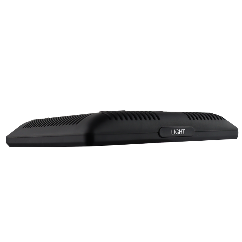 EFERGY EMax Smart Home Wifi KIT - Wi-Fi & Screen & App - Electricity Energy Power Wattage Monitor Wa