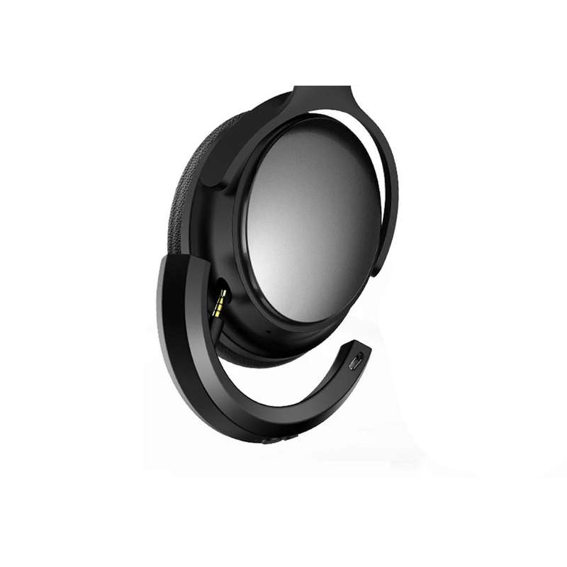 APTX Wireless Bluetooth Adapter - for Bose QuietComfort QC25