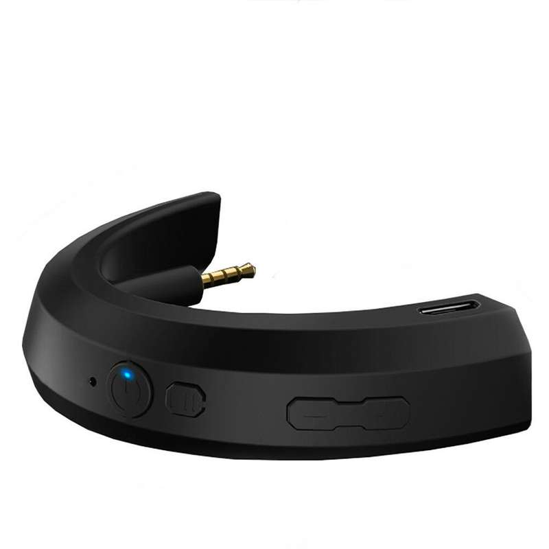 APTX Wireless Bluetooth Adapter - for Bose QuietComfort QC25
