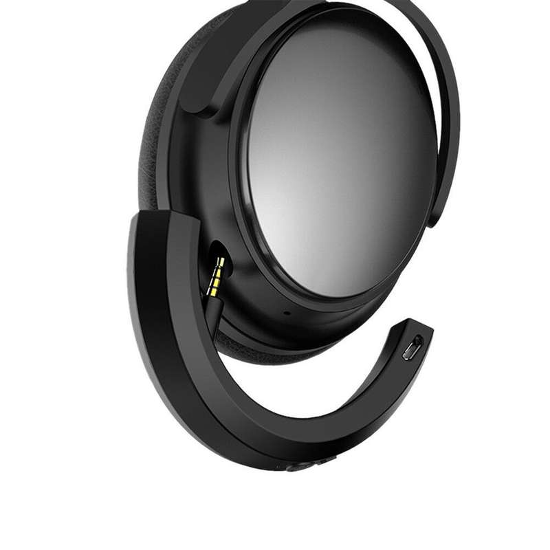 APTX Wireless Bluetooth Adapter - for Bose QuietComfort QC25