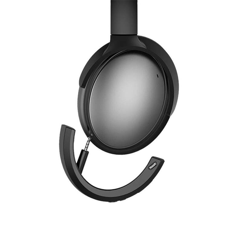 APTX Wireless Bluetooth Adapter - for Bose QuietComfort QC25