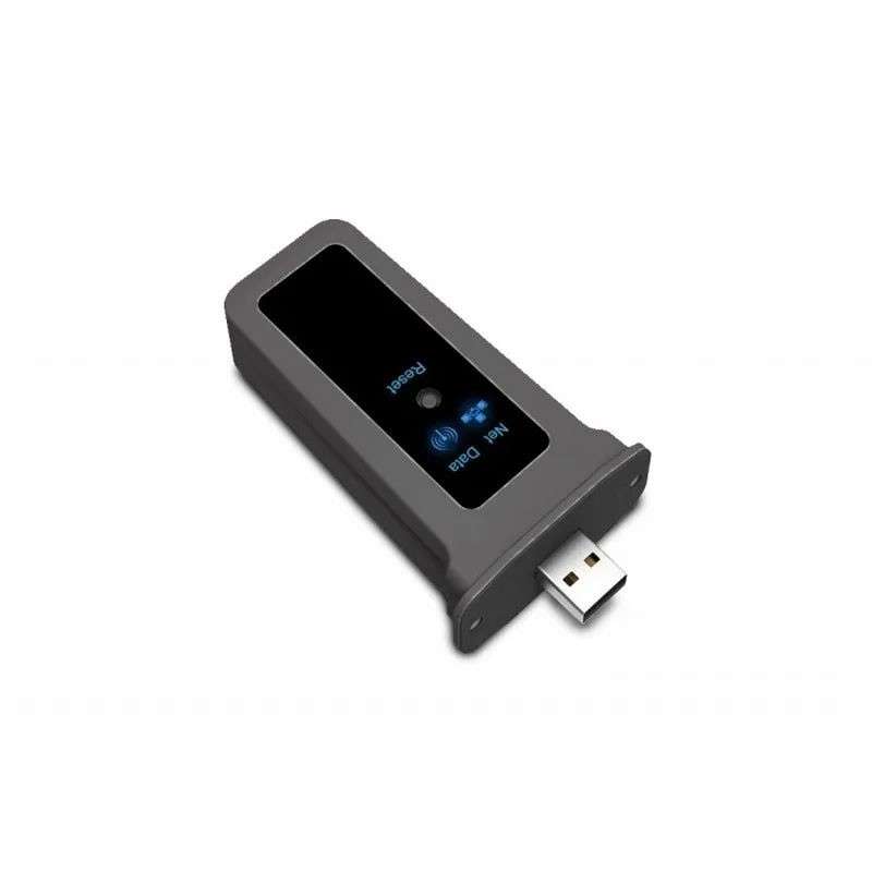 WIFI Dongle For MUST Inverters with USB port