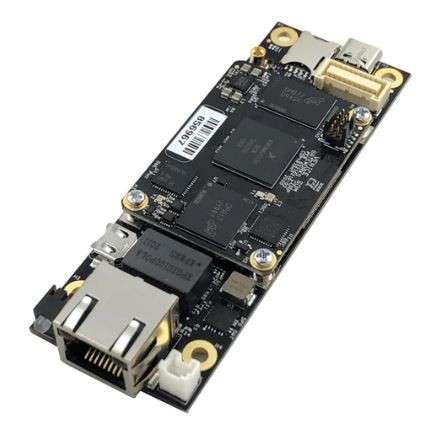 Genius GW-7100P Wireless PCMCIA Card