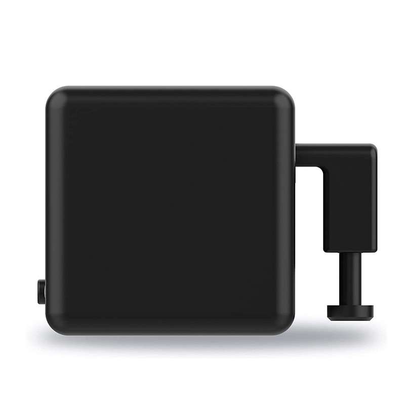 Tuya Bluetooth Smart Fingerbot Button Pusher Black