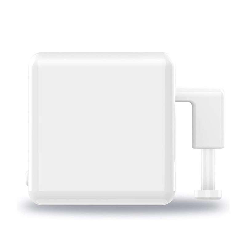 Tuya Bluetooth Smart Fingerbot Button Pusher White