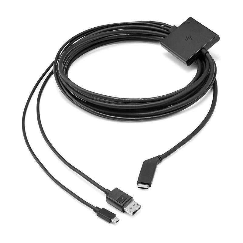 HP Reverb G2 - 6M Cable - Version 1