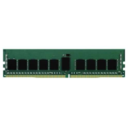 Kingston KSM29RS4/16HDR 16GB DDR4-2933 ECC Registered RAM Memory DIMM- New
