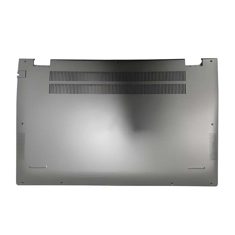 Dell Vostro 5501 Laptop Base Bottom Cover