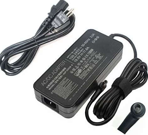 Charger for Asus ADP-230GB