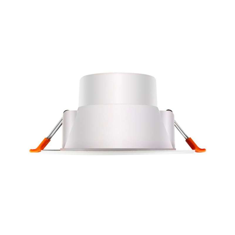 TUYA Smart LED Downlight - compatible with HomeKit / RGBCW