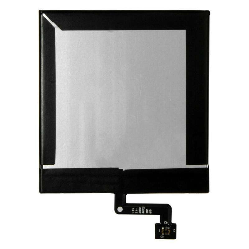 Replacement Battery ST22 for Amazon Kindle Paperwhite 4 (10th Gen - 2019 Release)