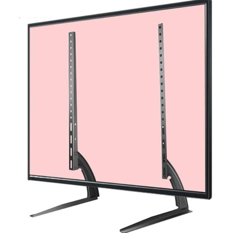 Television Stand - for Small and Large TVS Small