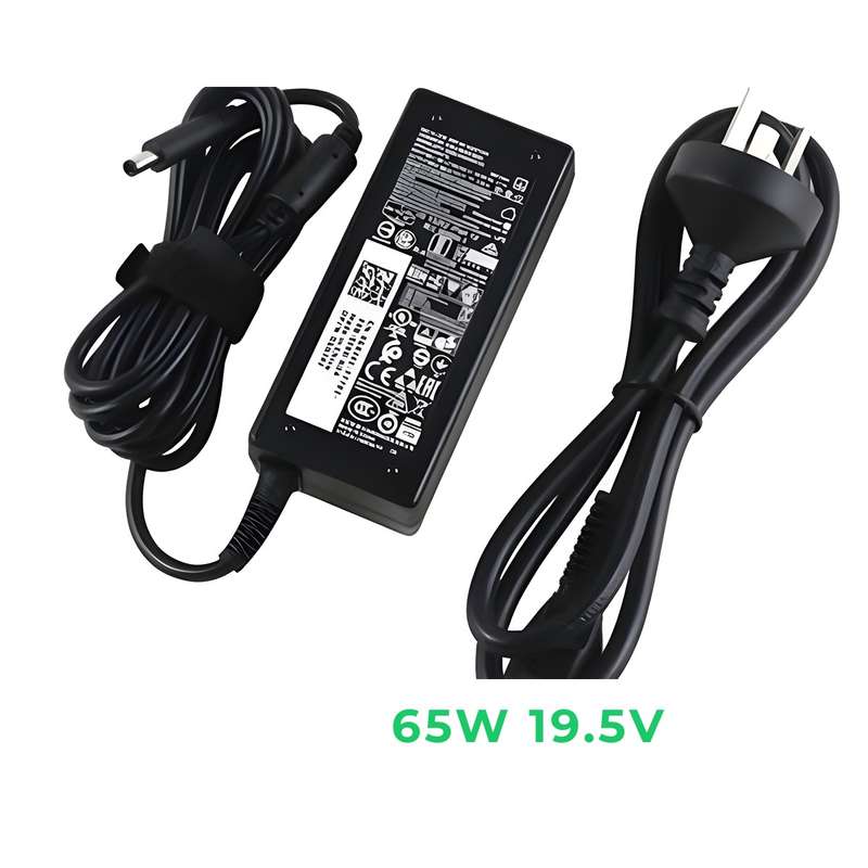 Dell Inspiron 15 3511 Laptop Charger - 65W