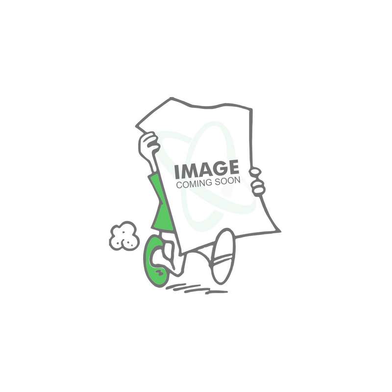 Solar Panel Protective Packaging