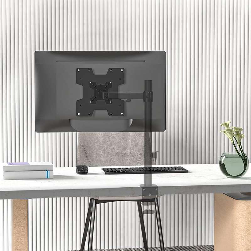 VESA Mount Adapter Plate Bracket - 200x200 Universal Mount / Convert 75x75- 100x100 to 200x100- 200x
