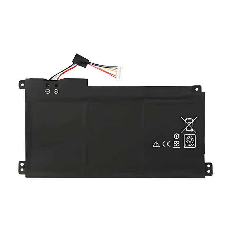 Asus E410m & L410m Replacement Laptop Battery - B31N1912