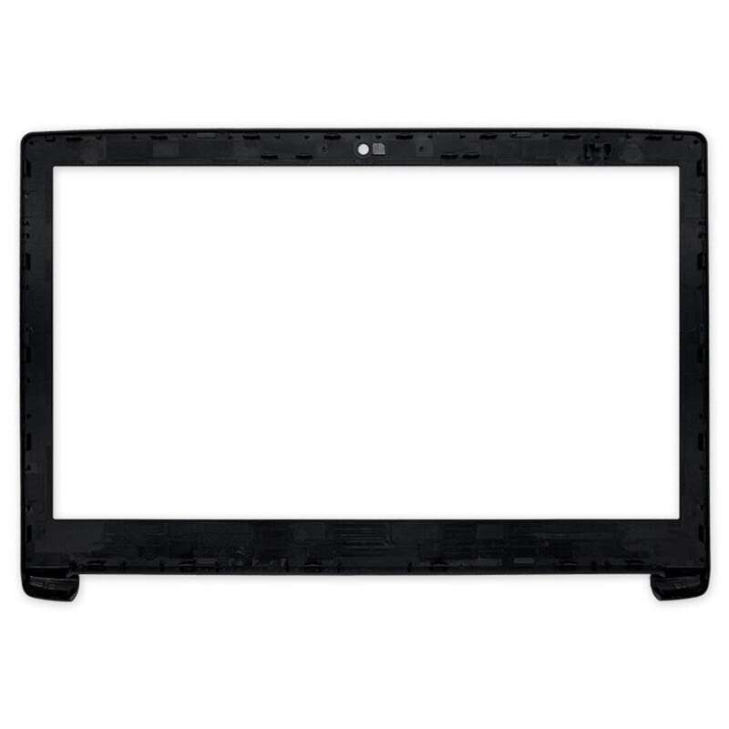 Acer Aspire 3 A315-53G LCD Back Cover- Bottom Cover- Replacement Kit