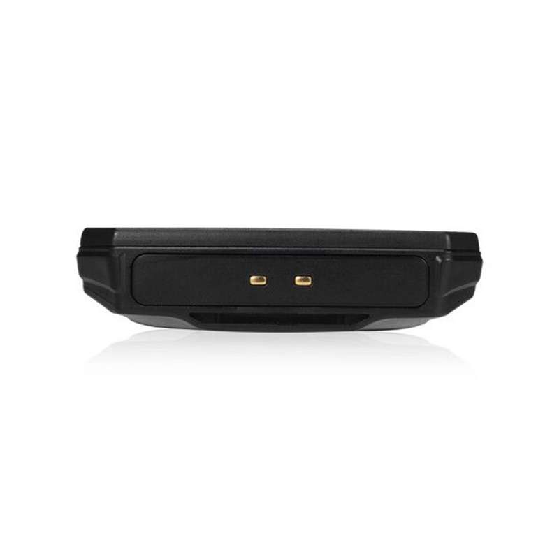 G500 Warehouse PDA Scanner - 5.0-inch IPS Display /  Android 10 *with Hot Swap Battery*