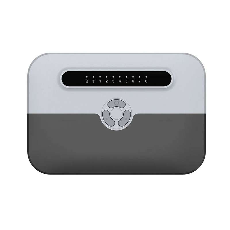 Tuya Smart Wifi Sprinkler - Irrigation Controller (2nd gen) 8 Zone